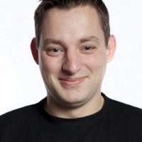 Dennis van Velzen