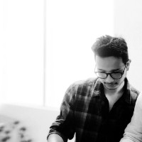 Shayan Bhowmick