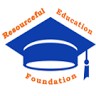 Resourceful Education Foundation Pune