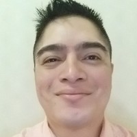 Michael Palladino