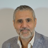 Salvatore Principato