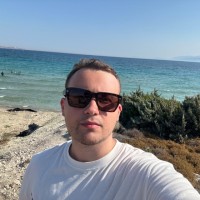 Mustafa Melih Sayır