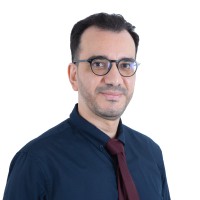 Zine Eddine LABDAOUI
