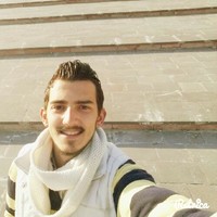 Abdallah Sakka