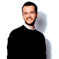 Remco Bedaf