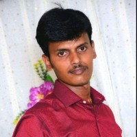Ranga Nathan