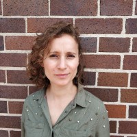 Silvia Martínez Jimeno