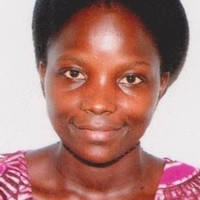 Mavis Appiah