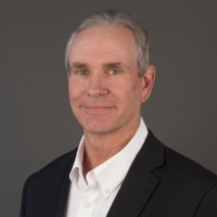 Tim McGuire