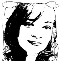 Eman Baghdady
