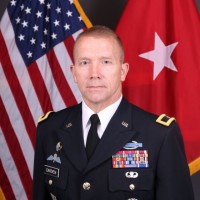 Thomas Carden