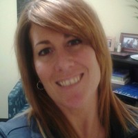 Cheryl Monthony
