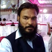 Aamir Zameer Qureshi