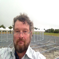 Stephan Sondermann