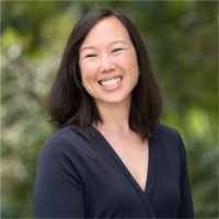 Christine Tipton