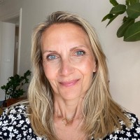 Béatrice Afonso