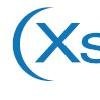 Xspire Pharma