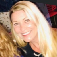 Lynette Canada