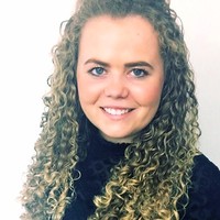 Kelly Goodwin