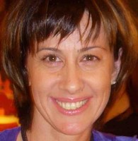Marita Goldfeder