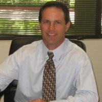 Greg Fasiano