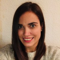 Vladěna Heliová