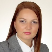 Bolbos Cristina