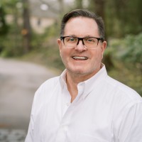 Francis J. Werner