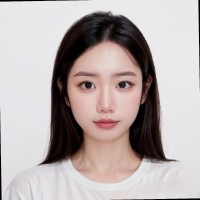 Shirley Du