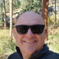 Steve Bowers