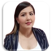 Roxana Proaño Guevara