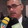 Junior Cifuentes