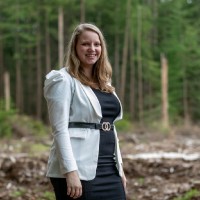 Lisa Schepers