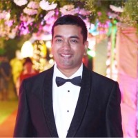 Adhiraj Dutta