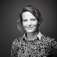 Eva Haagerup