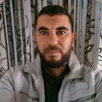 Seif Nasr