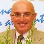 Alejandro Hidalgo Perez