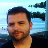 William Ricardo Da Silva