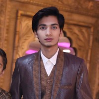 Muzammil Ali