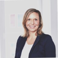 Pia Pricken