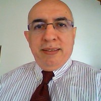 Henry Gene