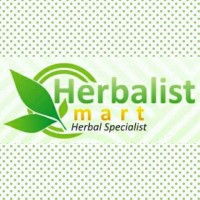 Herbalist Mart