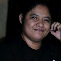 Jethe Idyll Peromingan