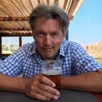 Walter Hoffmann