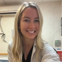 Cassie Bernard