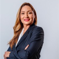 Cinara Melo