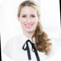 Anne Körbel
