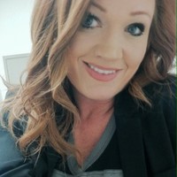 Cari Lamberg