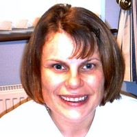 Donna Collins
