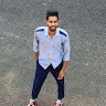 Kuldeep Rajput